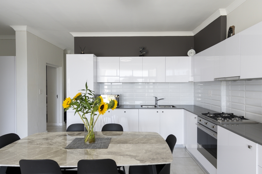 3 Bedroom Property for Sale in Paardevlei Western Cape